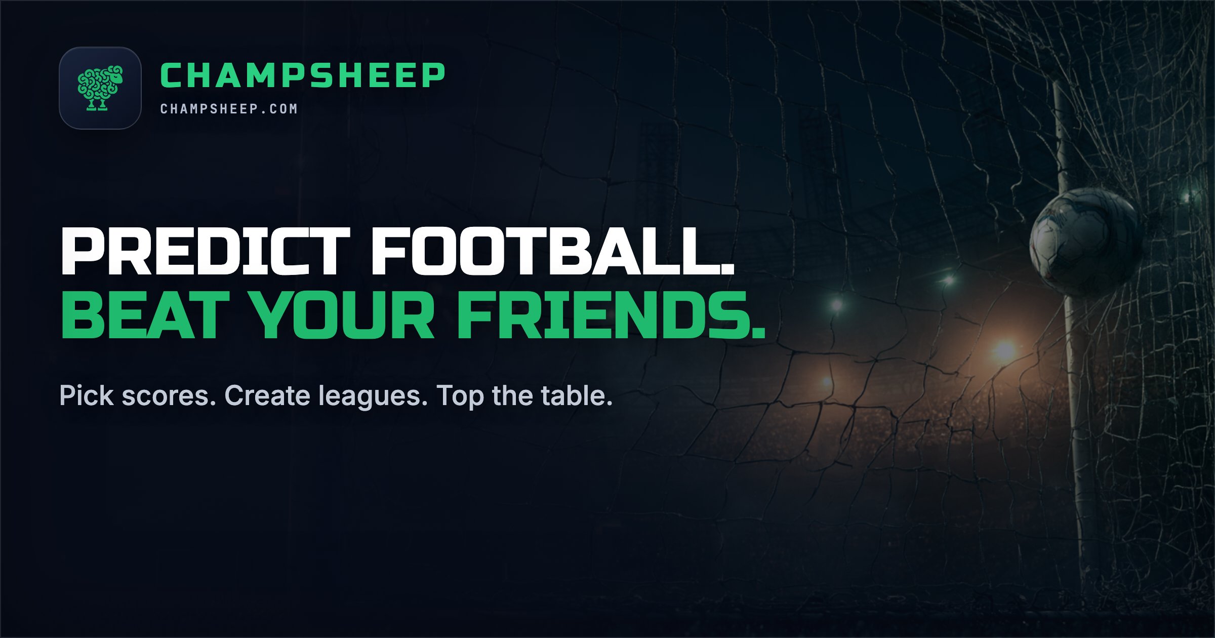 Inter Monza Monza: fixtures, results & squad 2026/27 | ChampSheep