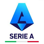 Serie A 2026/27