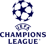 Champions League 2026/27